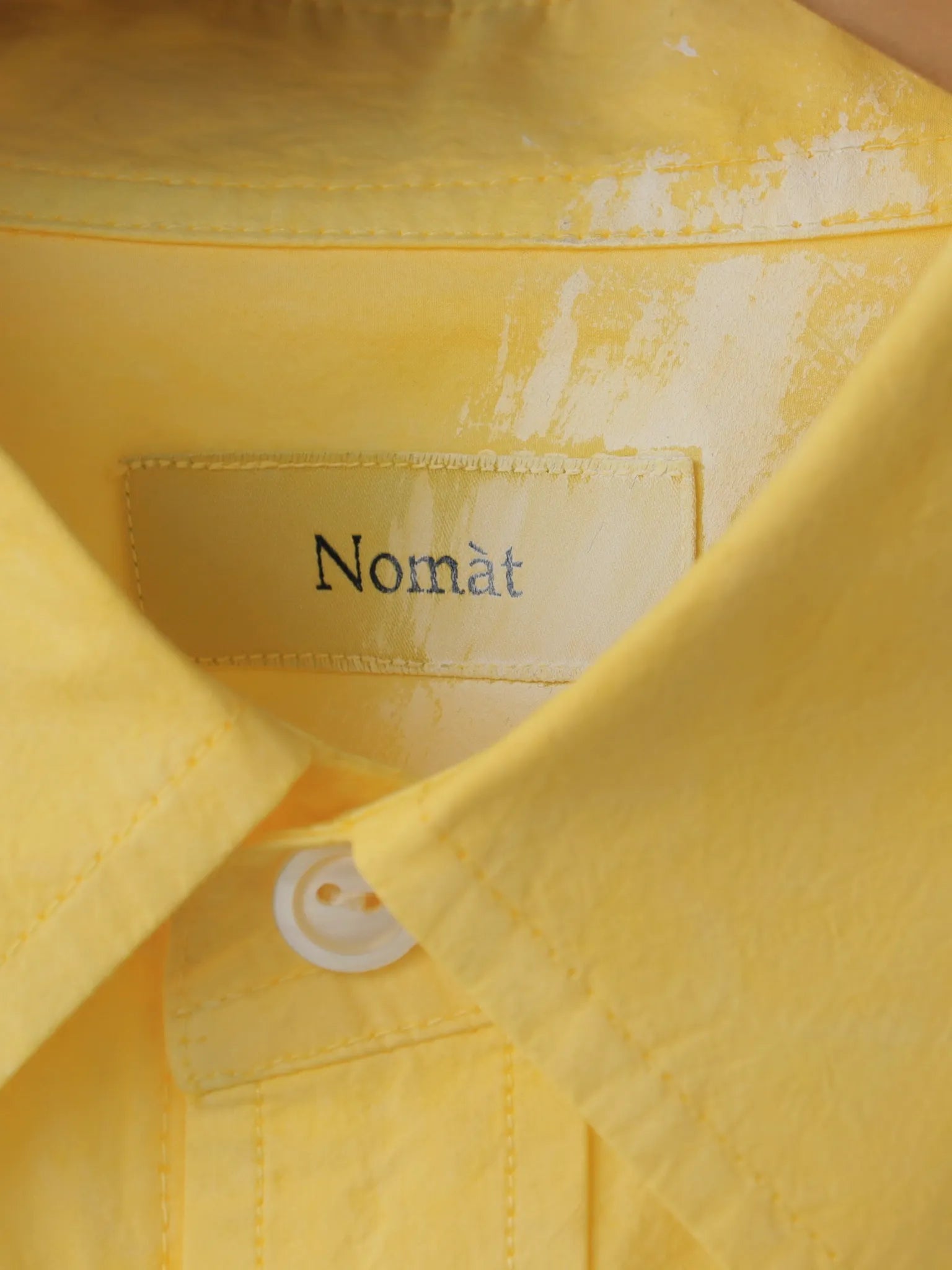 nomat-long-sleeved-shirt-yellow-4