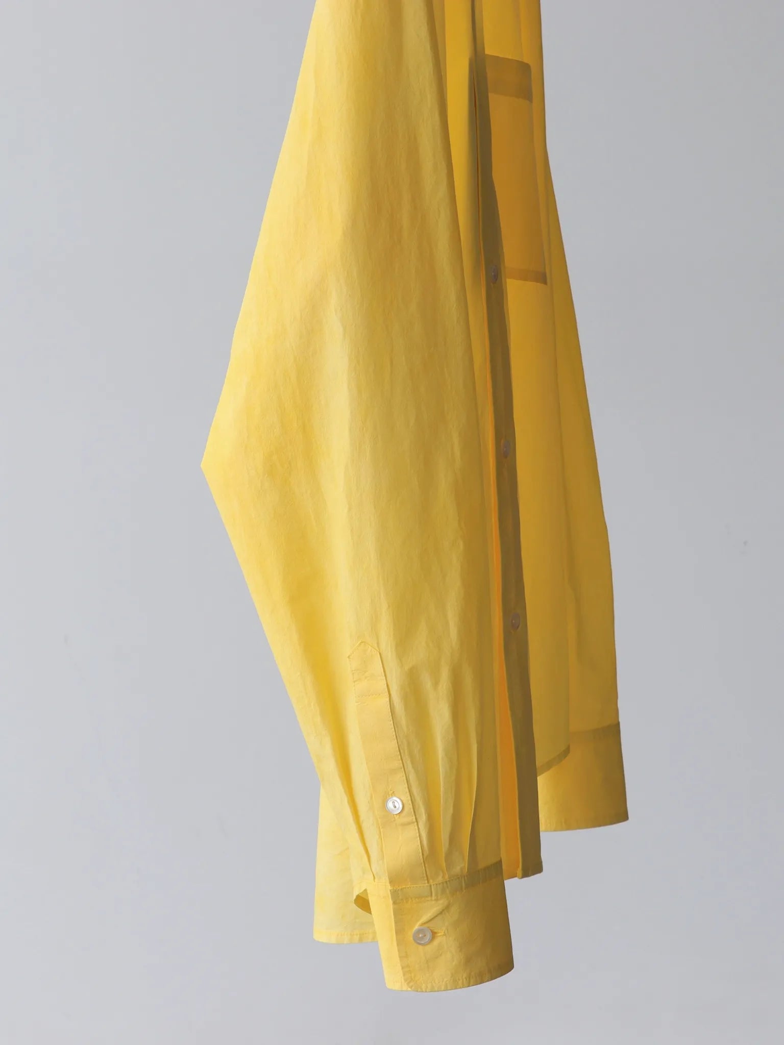 nomat-long-sleeved-shirt-yellow-5