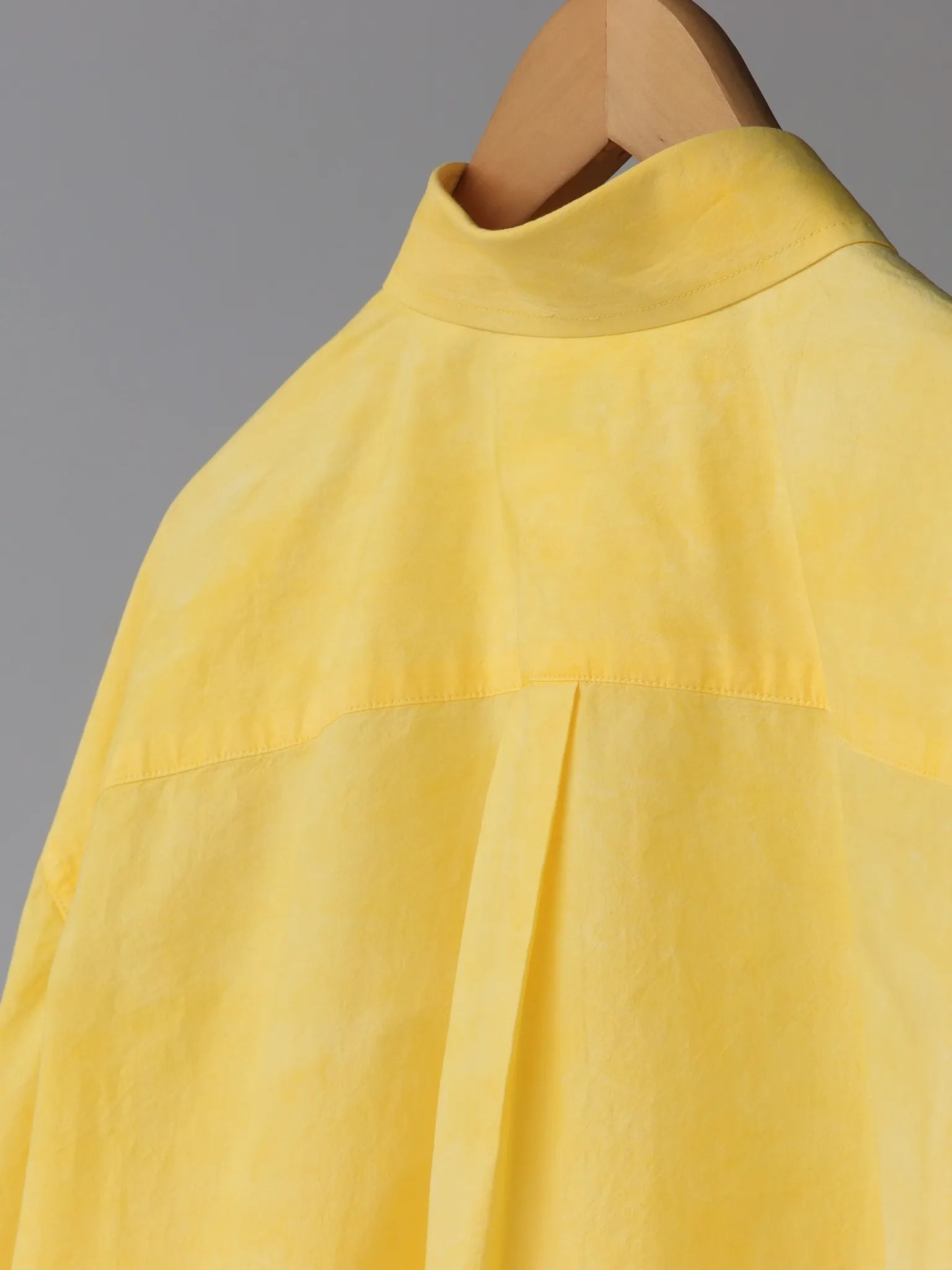 nomat-long-sleeved-shirt-yellow-6