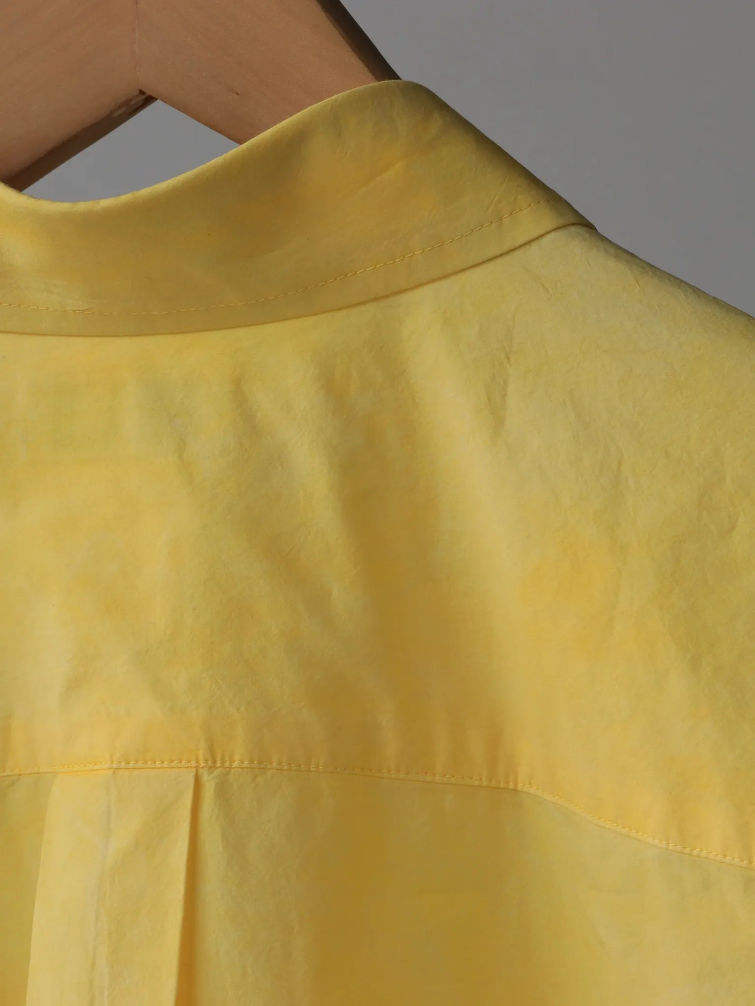 nomat-long-sleeved-shirt-yellow-7
