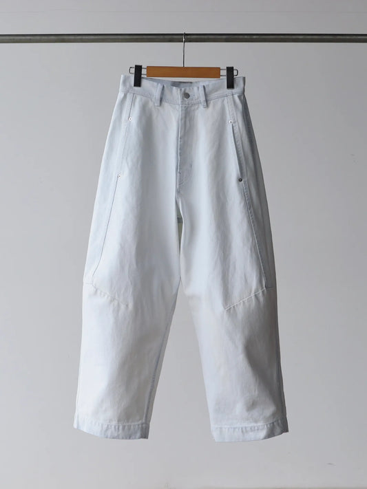nomat-curve-pants-paint-extreme-bleach-snow-white-1