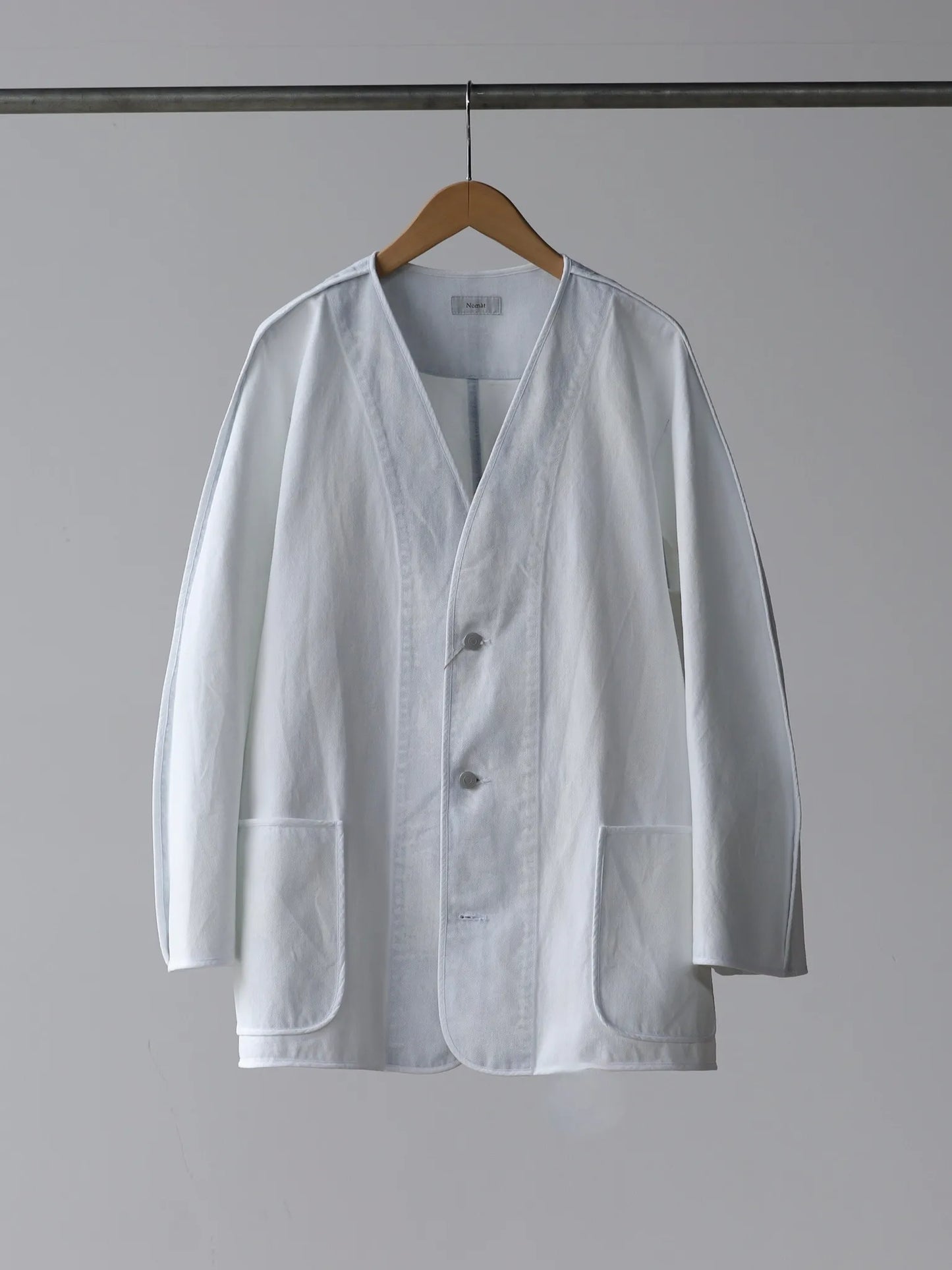 nomat-circle-jaclet-paint-extreme-bleach-snow-white-1