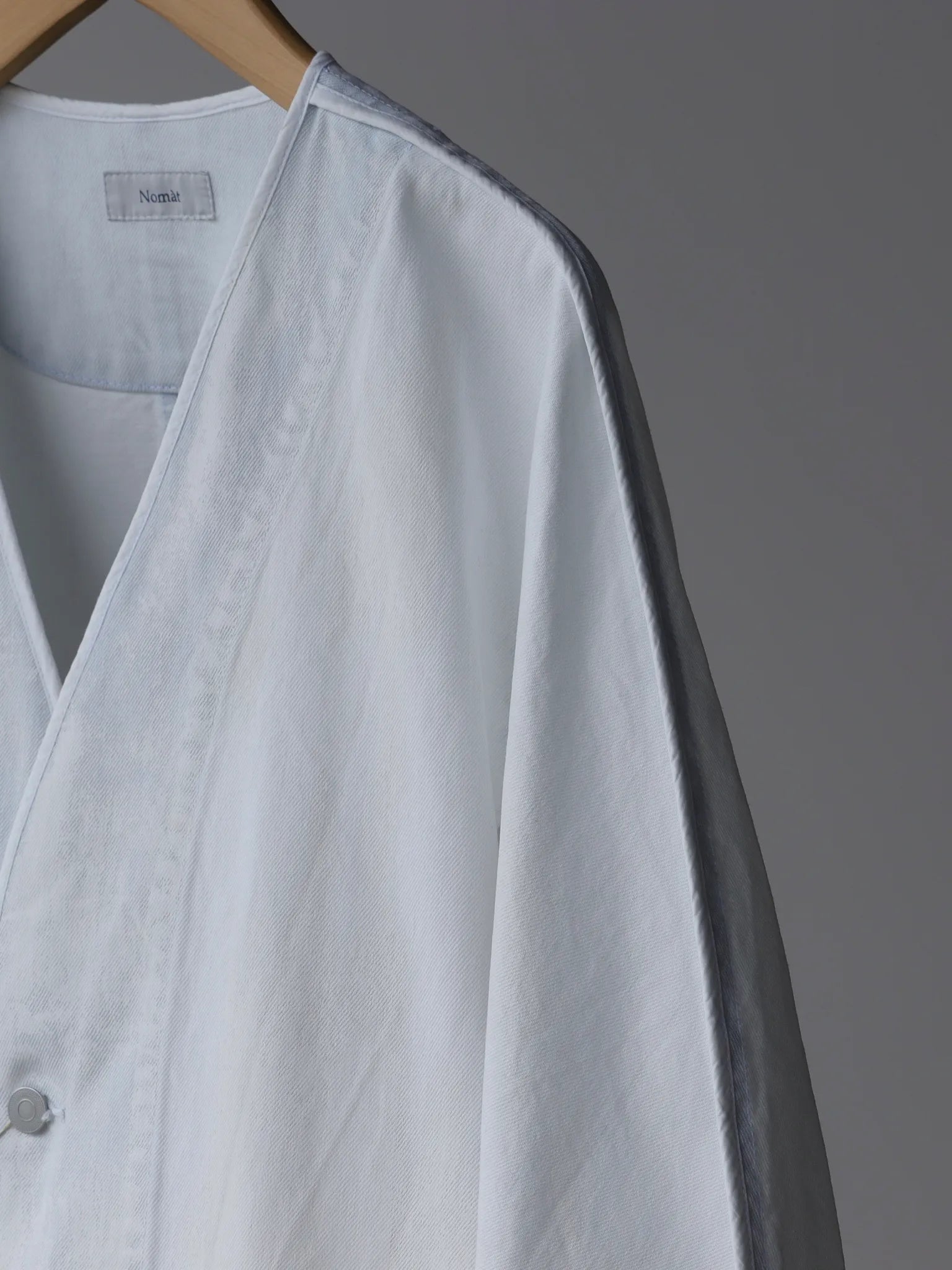 nomat-circle-jaclet-paint-extreme-bleach-snow-white-3