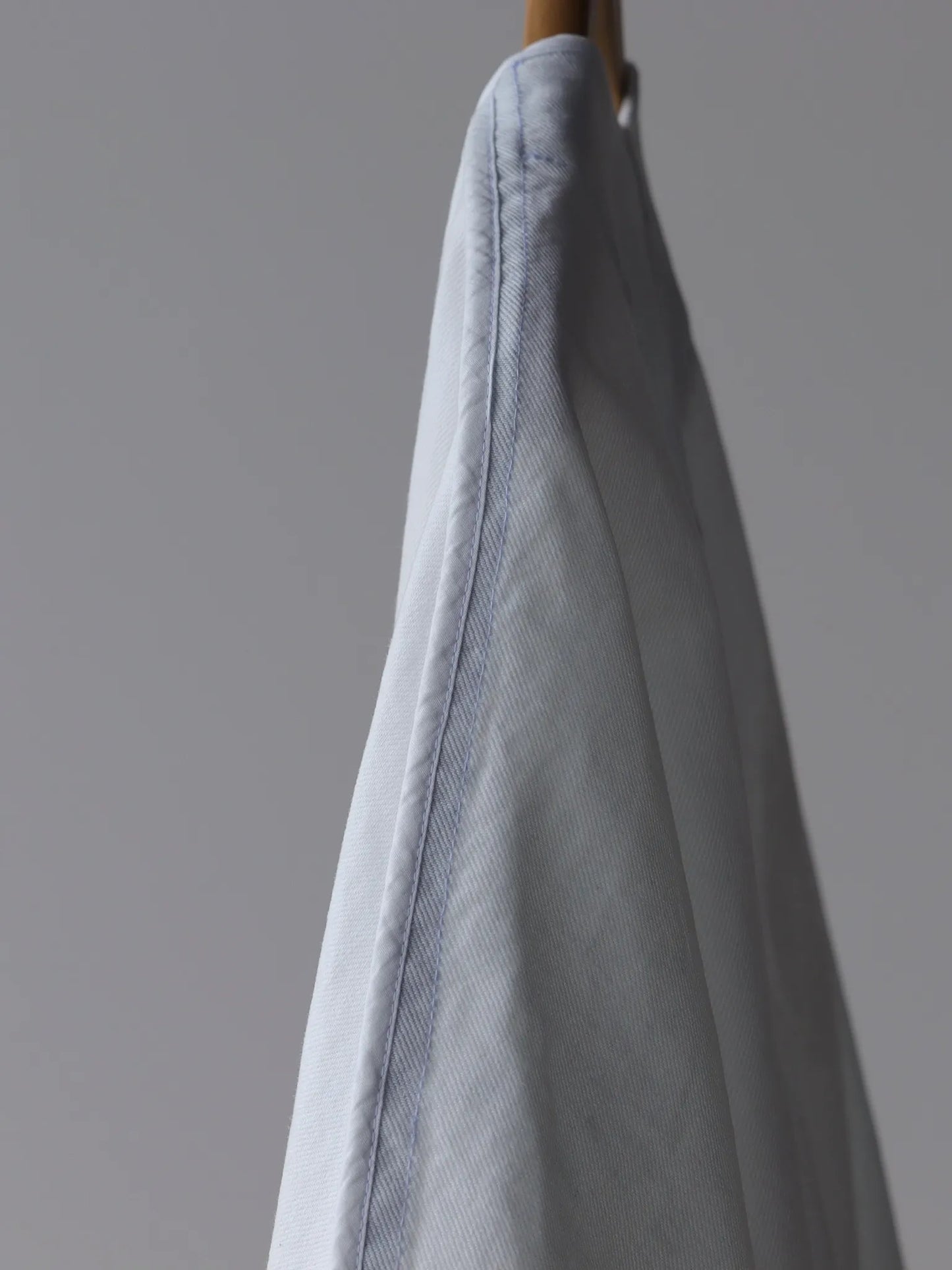 nomat-circle-jaclet-paint-extreme-bleach-snow-white-4