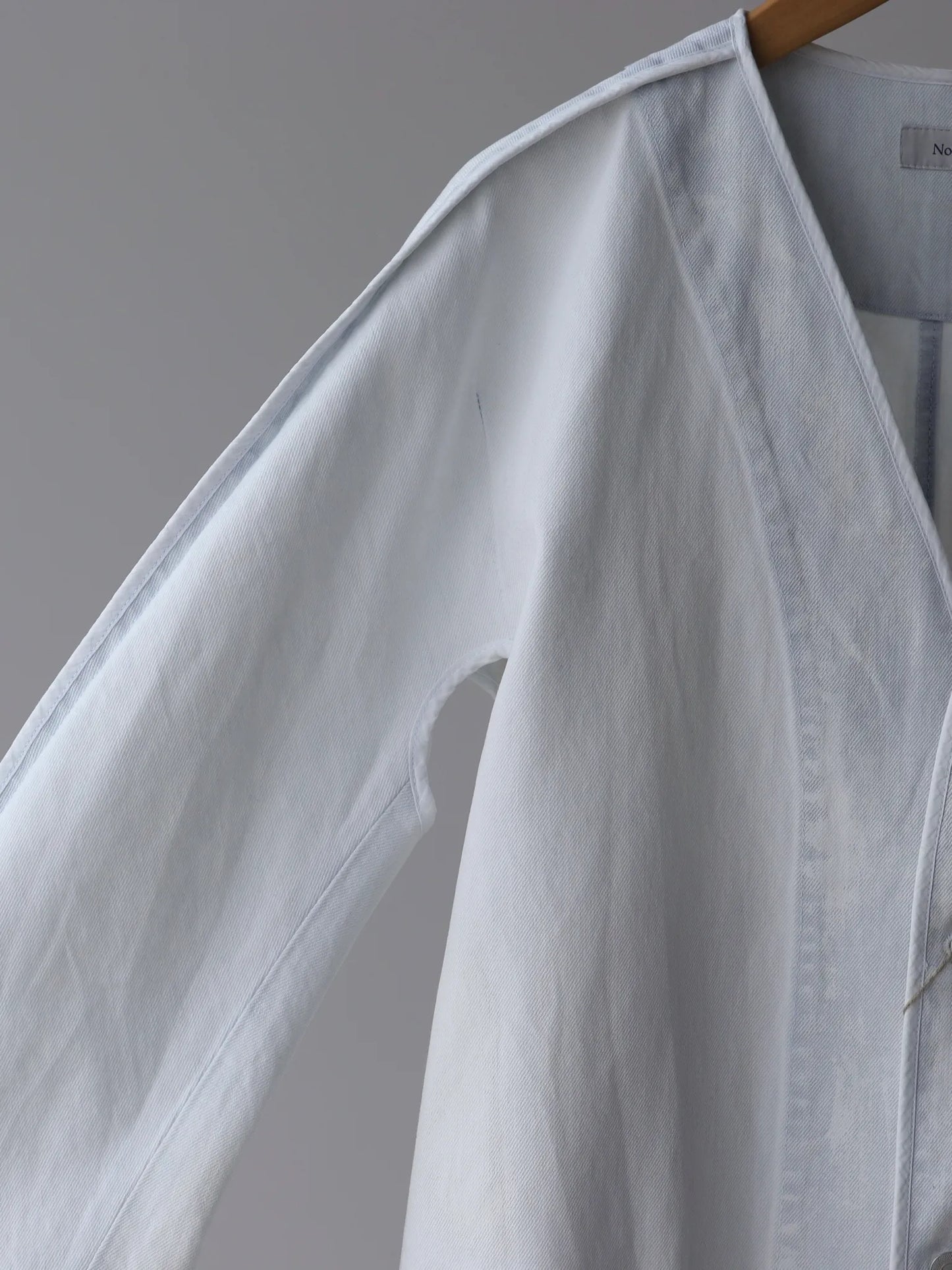 nomat-circle-jaclet-paint-extreme-bleach-snow-white-5