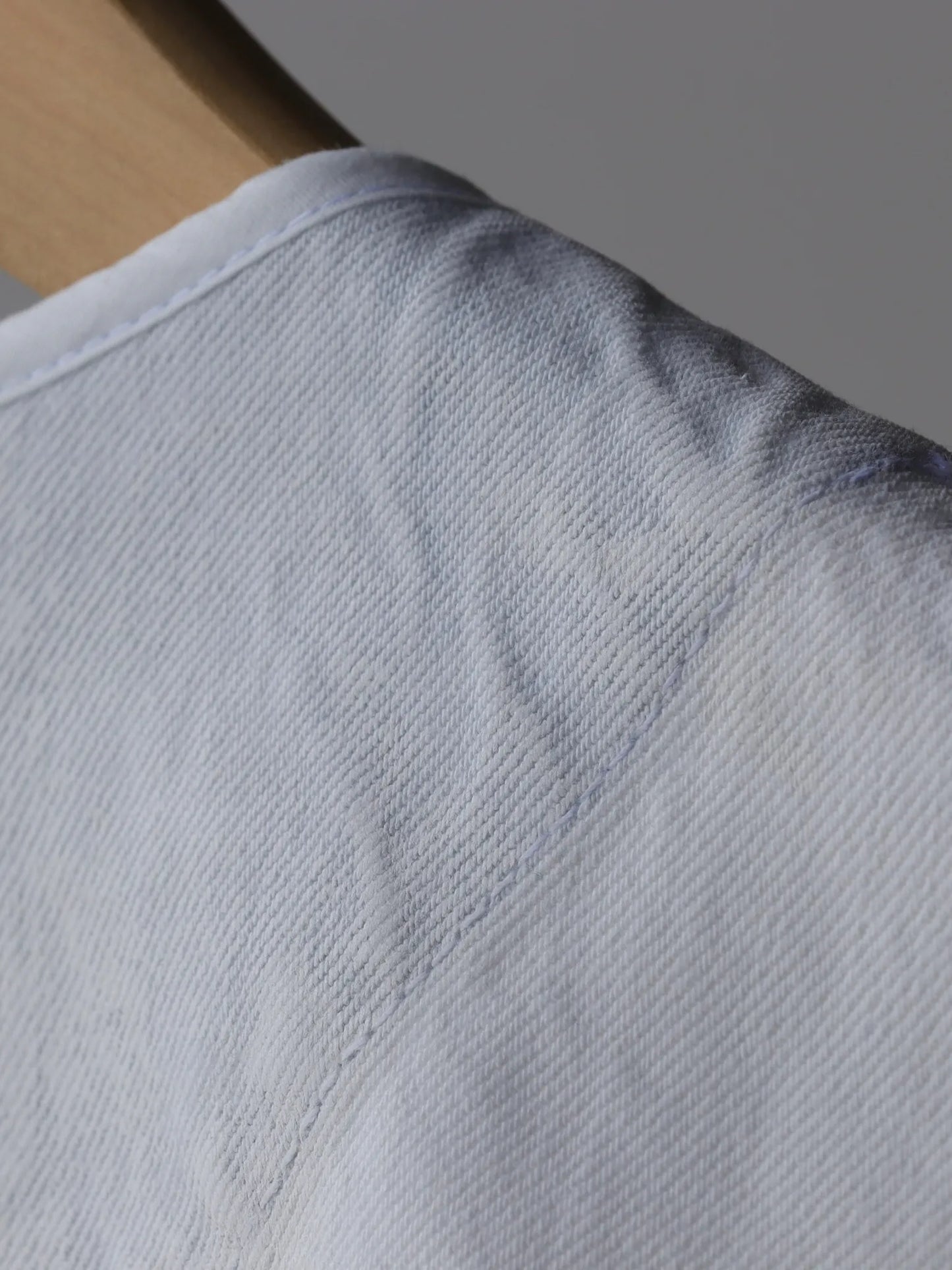 nomat-circle-jaclet-paint-extreme-bleach-snow-white-6