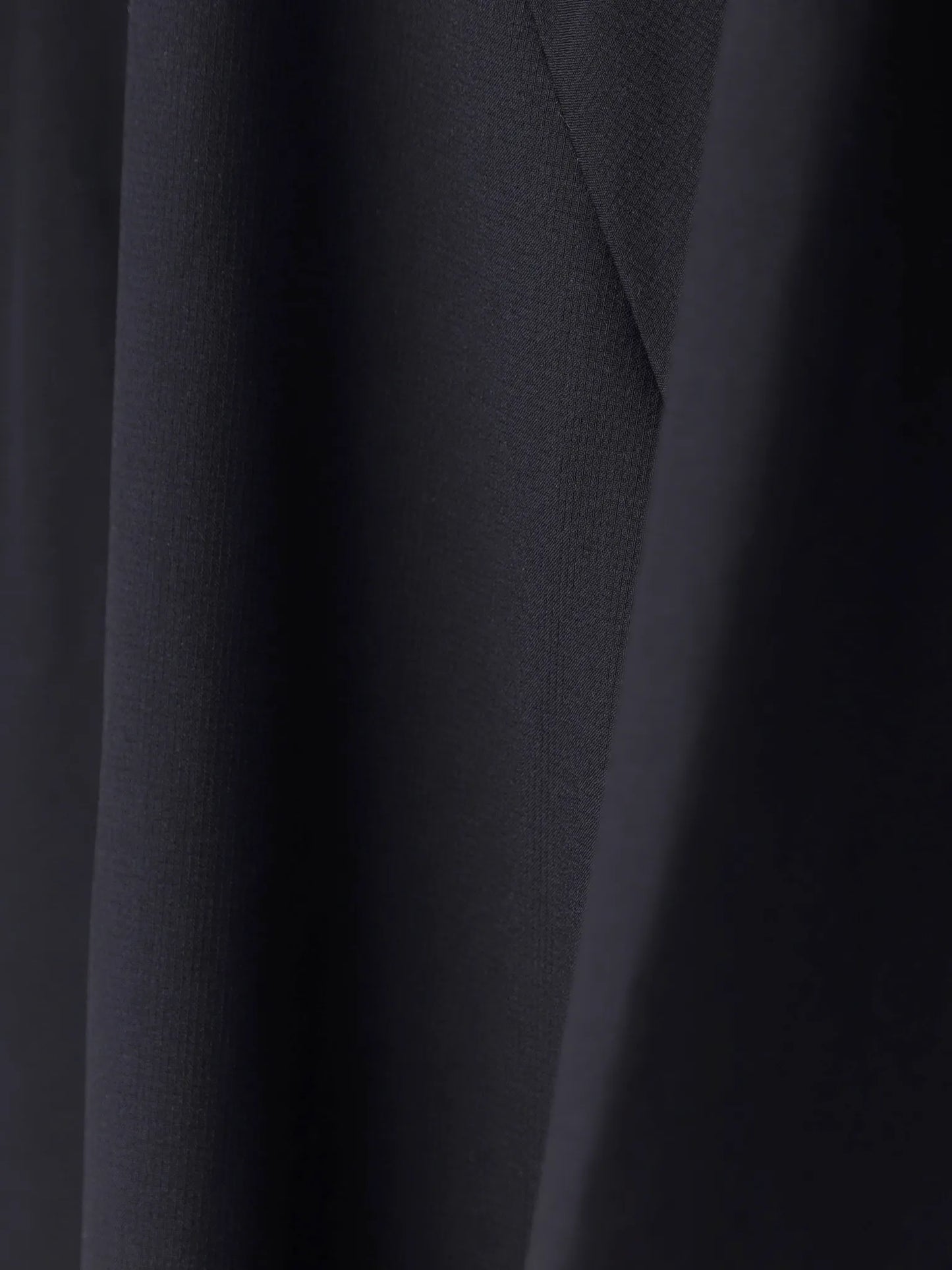 comoli-レインコート-7