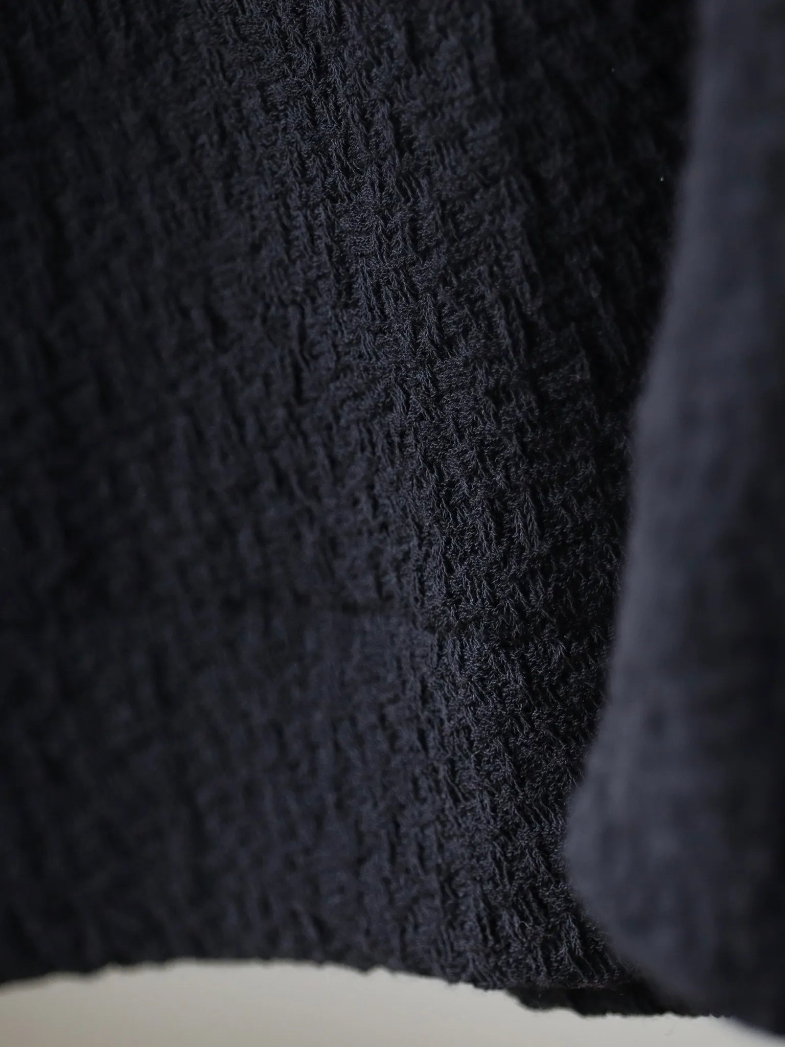 nonnotte-half-sleeve-polo-shirt-caviar-2