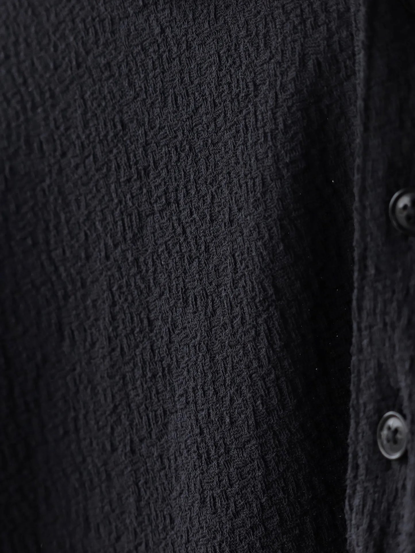 nonnotte-half-sleeve-polo-shirt-caviar-4