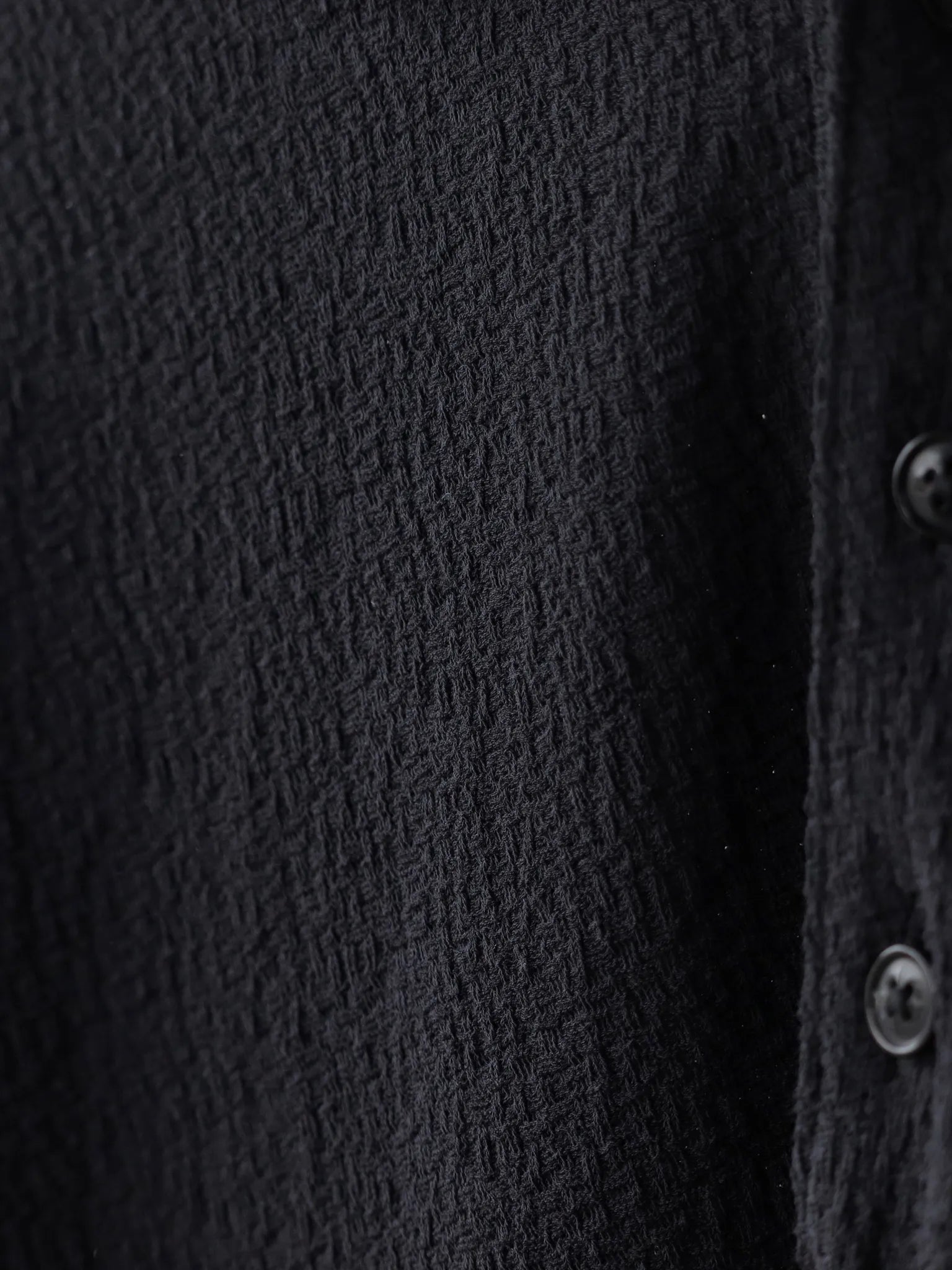 nonnotte-half-sleeve-polo-shirt-caviar-4