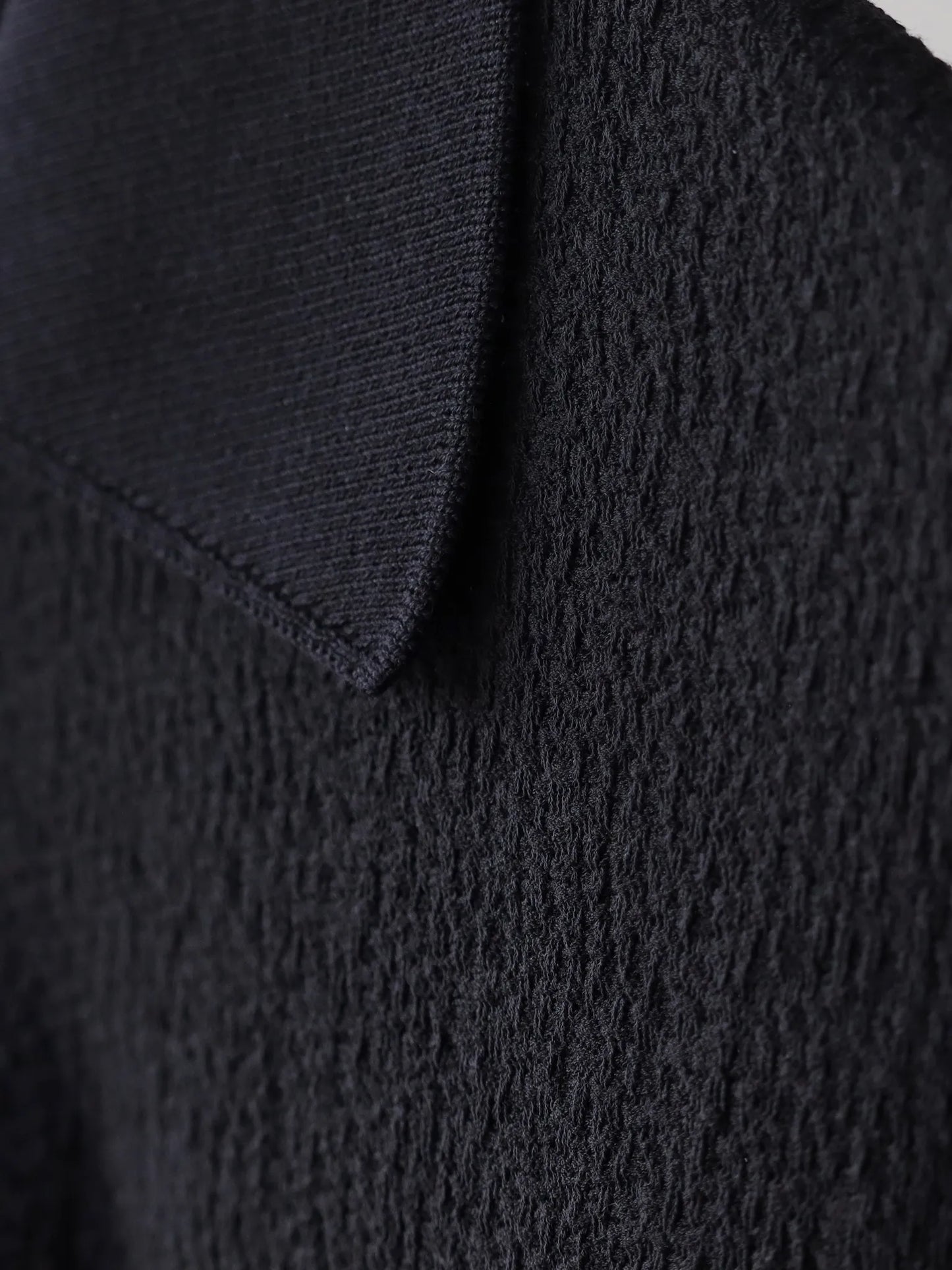 nonnotte-half-sleeve-polo-shirt-caviar-5