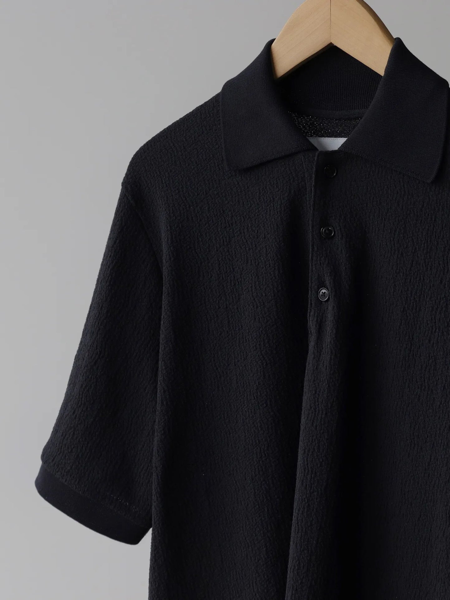 nonnotte-half-sleeve-polo-shirt-caviar-6