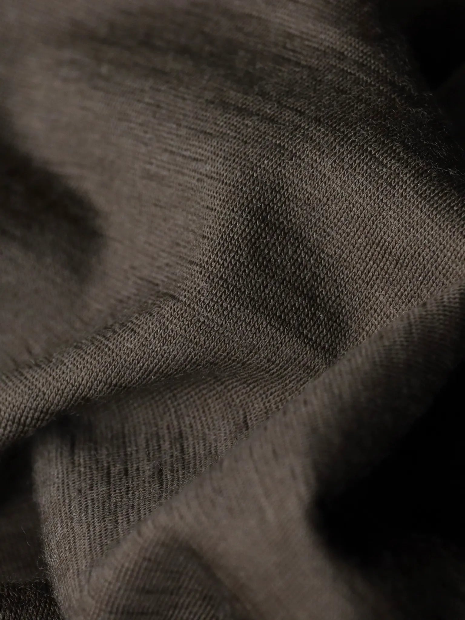 nonnotte-new-standard-t-shirt-olive-brown-5