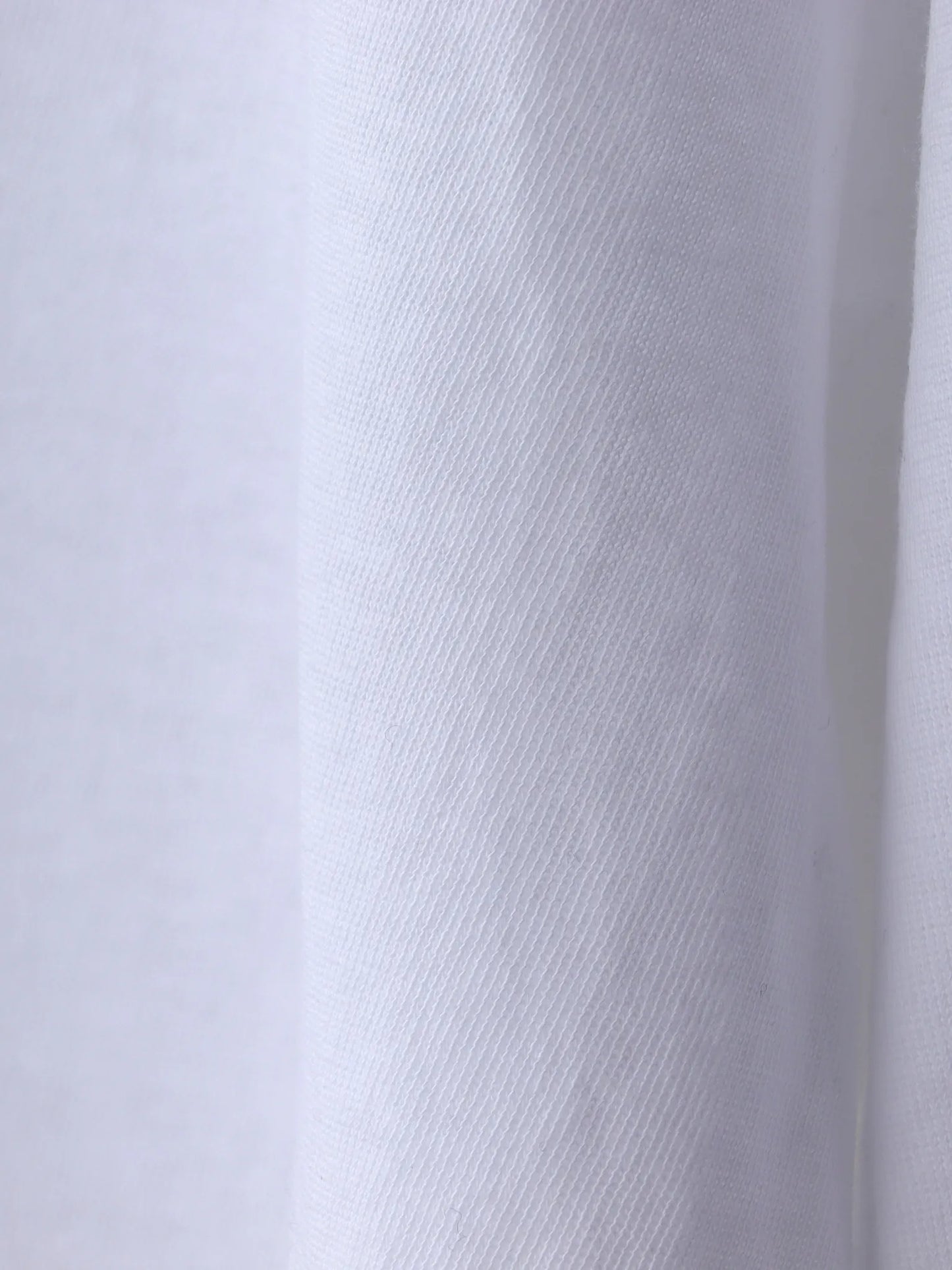 comoli-コットン-クルーネックニット-white-3