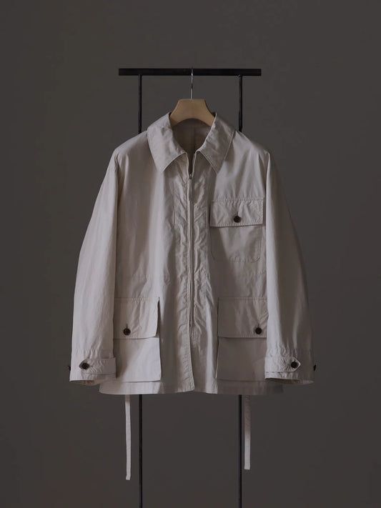 sarto-hunting-jacket-light-beige-1