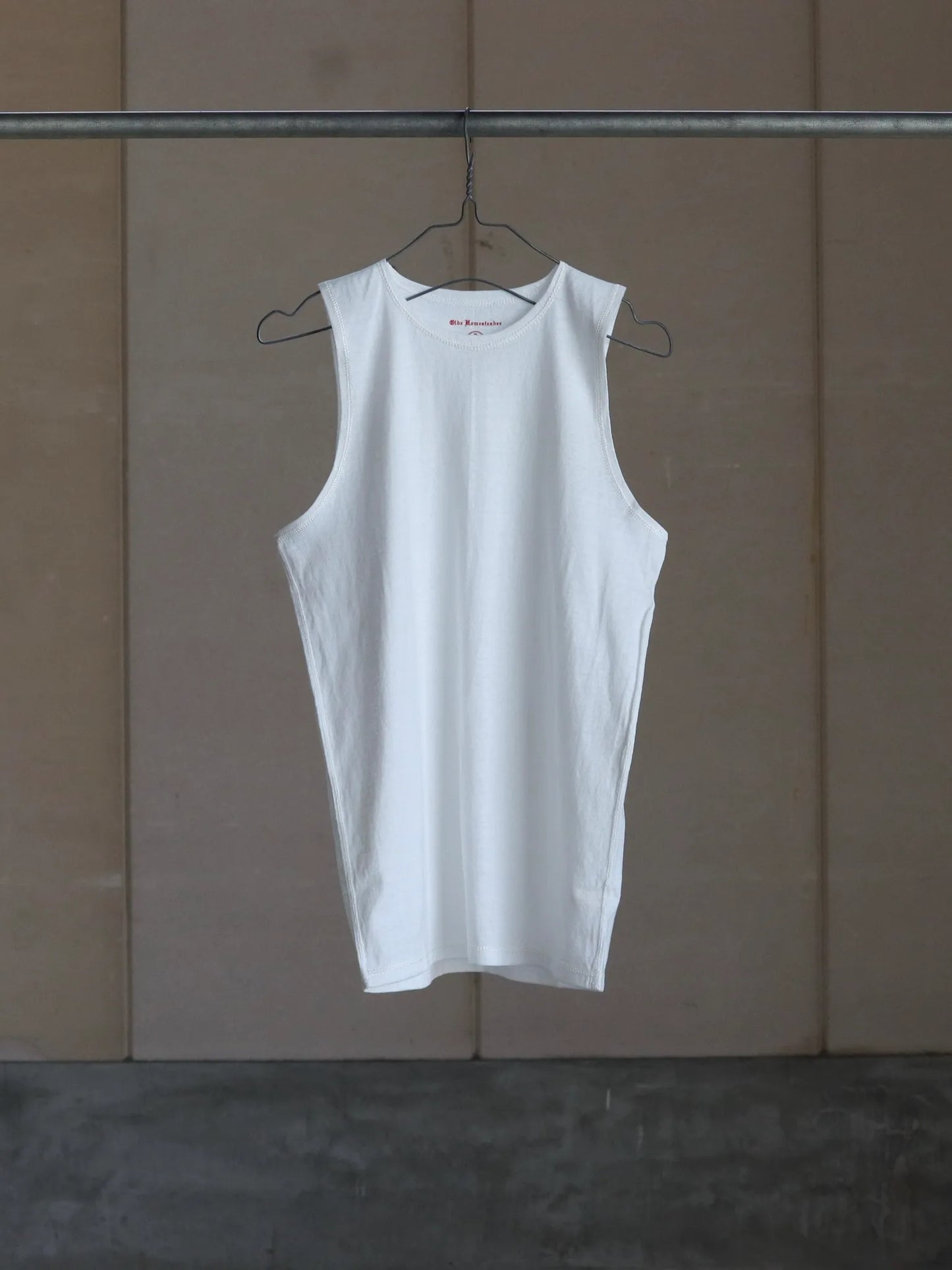 olde-homesteader-sleeveless-shirt-off-white-1