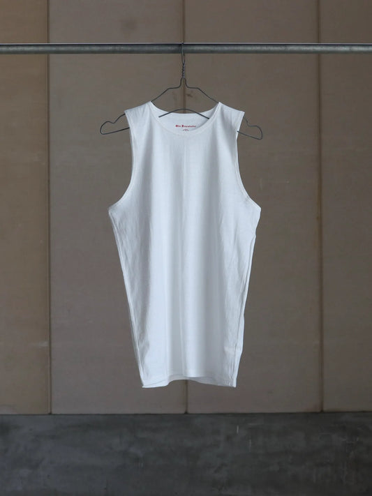 olde-homesteader-sleeveless-shirt-off-white-1