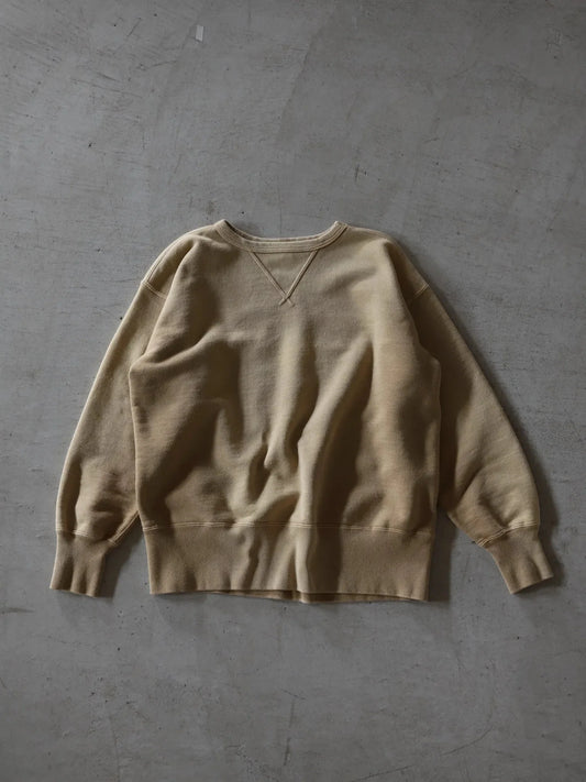 t-t-sweat-shirt-bleached-camel-1