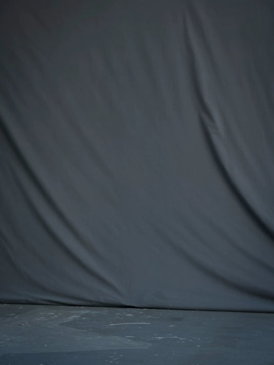 daisuke tanabe season 04 -atom-