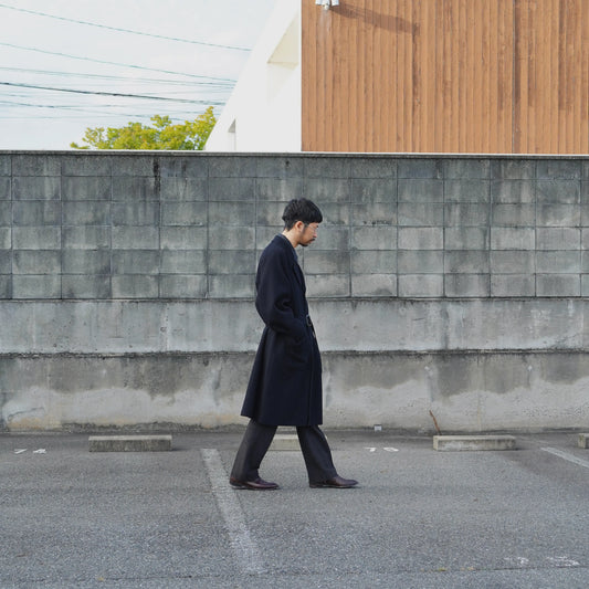 明日から、SARTO - off road -