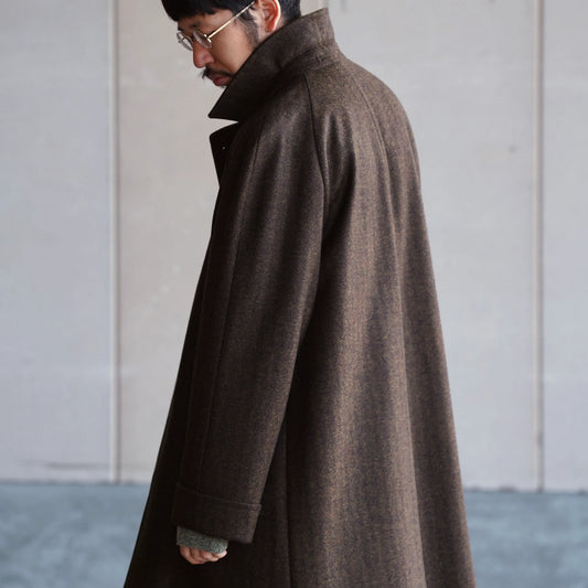 COHÉRENCE 26AW