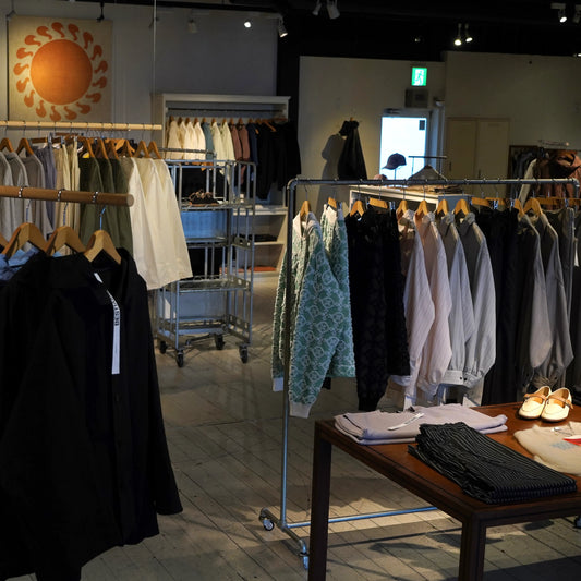 書きたいことが追いつかない