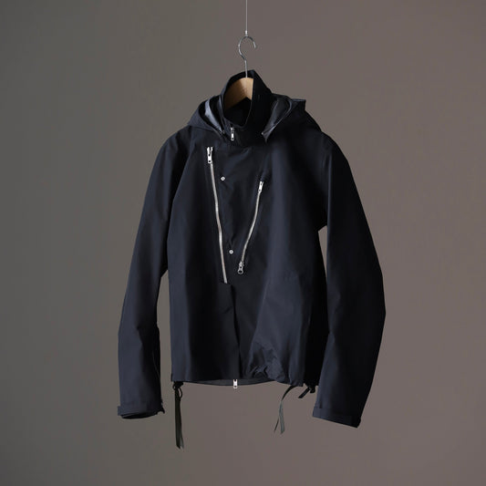 ACRONYMの服 - CASANOVA&CO