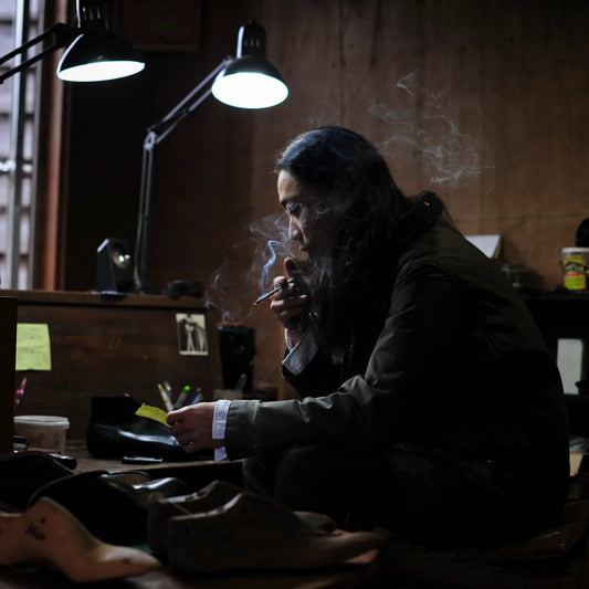 LEVER - Jack of all trades, master of none -