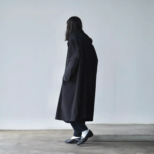 BESTIAIREの十八番