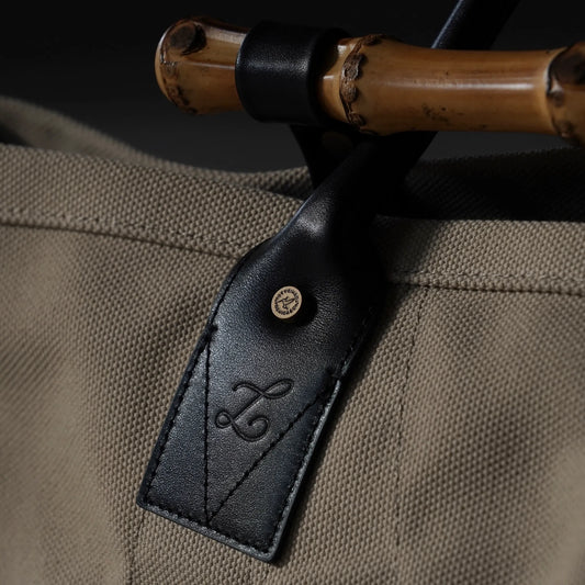 【FILAMENT】世界を照らした日本の竹