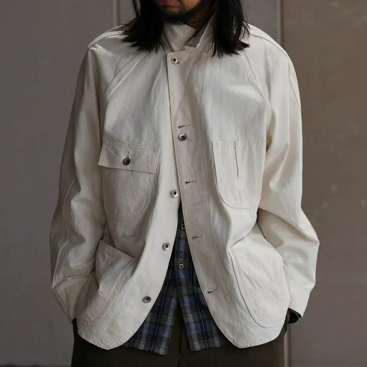 [お知らせ] FUKUBORI new collection launch & 服ヲ掘ル exhibition