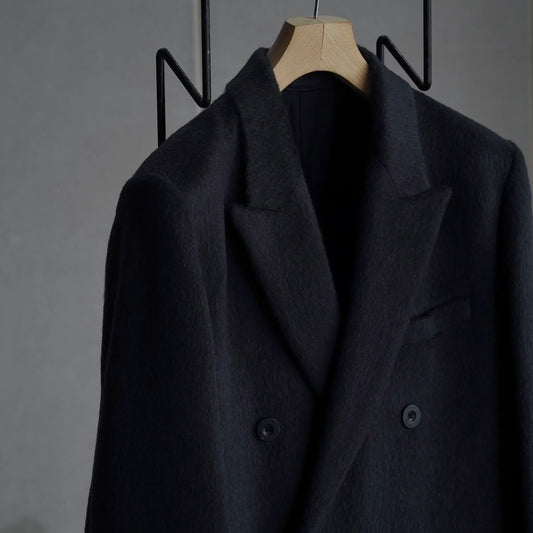 IRENISA 25FW "Releasing Sensation"