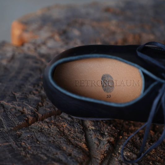 [お知らせ] PETROSOLAUM PERSONAL ORDER EXHIBITION