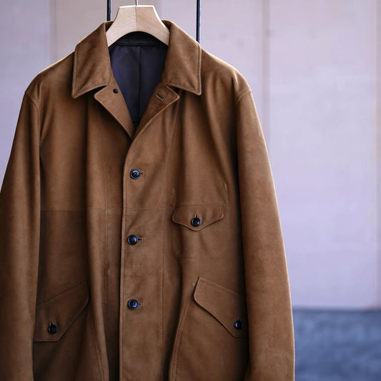 ケタ違いの春夏