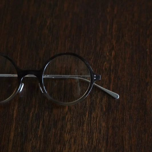 GERNOT LINDNER レジェンドの新作