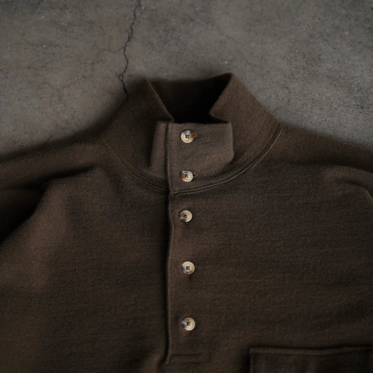 役割を与えてあげなければいけない洋服