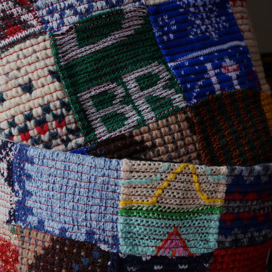 【Space for desertic】 開催のお知らせ