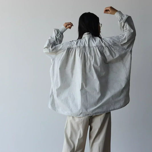 秋冬シーズンの幕開けはNomàtから