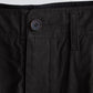 yamauchi-cotton-broad-cargo-pants-doro-4