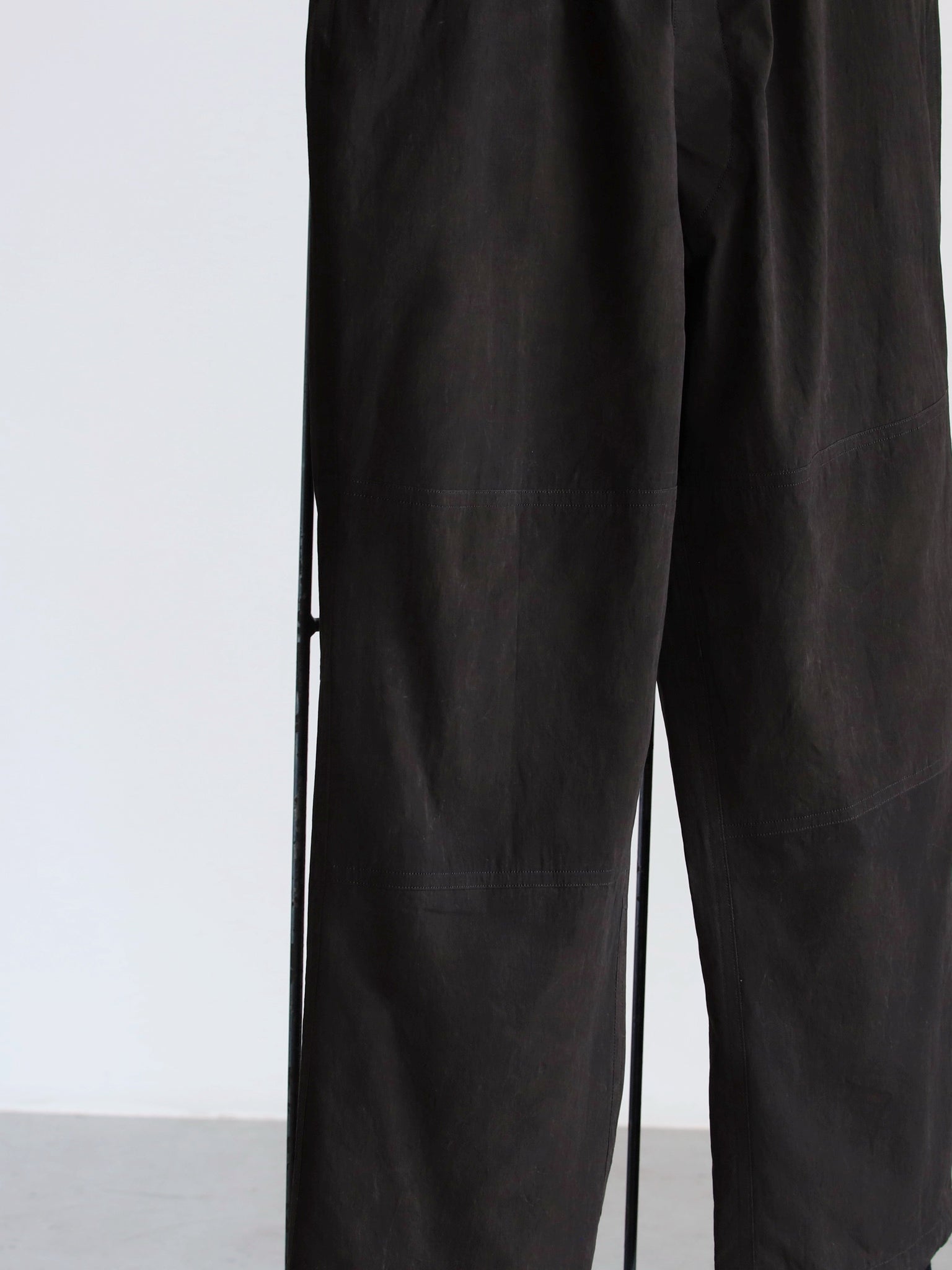 yamauchi-cotton-broad-cargo-pants-doro-7