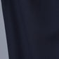 山内 | ヘビーウールツイル・サイドシームレスパンツ dark navy