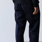 graphpaper-scale-off-wool-tapered-slacks-navy-6