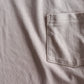 the-inoue-brothers-garment-dye-pocket-l-s-t-shirt-3