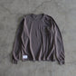 the-inoue-brothers-garment-dye-pocket-l-s-t-shirt-ash-brown-1