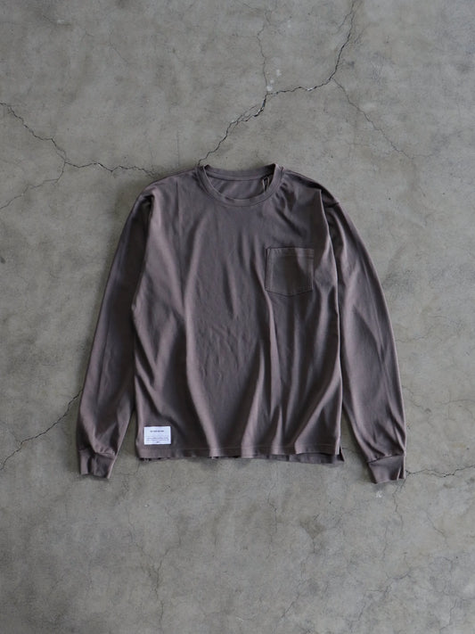 the-inoue-brothers-garment-dye-pocket-l-s-t-shirt-ash-brown-1