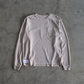 the-inoue-brothers-garment-dye-pocket-l-s-t-shirt-1