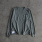 the-inoue-brothers-garment-dye-pocket-l-s-t-shirt-ash-green-1