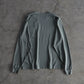 the-inoue-brothers-garment-dye-pocket-l-s-t-shirt-ash-green-2