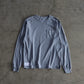 the-inoue-brothers-garment-dye-pocket-l-s-t-shirt-ash-blue-1