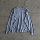 the-inoue-brothers-garment-dye-pocket-l-s-t-shirt-ash-blue-2